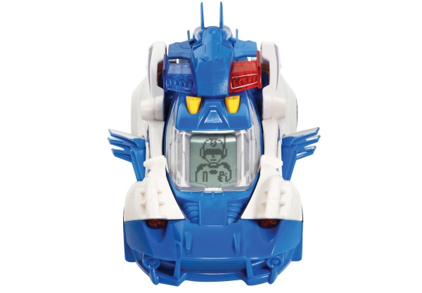 vtech | Switch & Go Dinos - Therizinosaurus