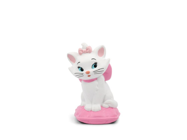 Tonies | Disney | Aristocats