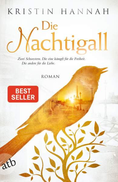 Hannah, K: Nachtigall