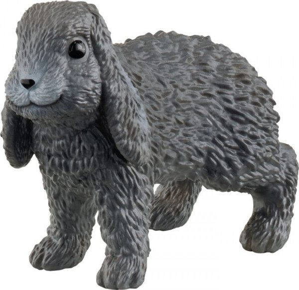 Schleich | Farm World Langohrhase