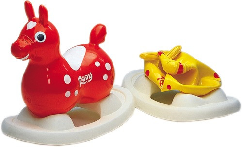 Jakobs | Schaukelwanne für Rody, ca. 67cm | 4019999