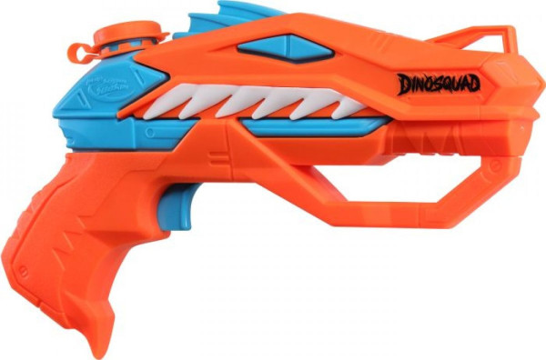 Hasbro |  Super Soaker Dinosquad Raptor Surge | F27955L0