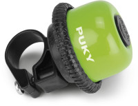 Puky | G 20 kiwi | 9854
