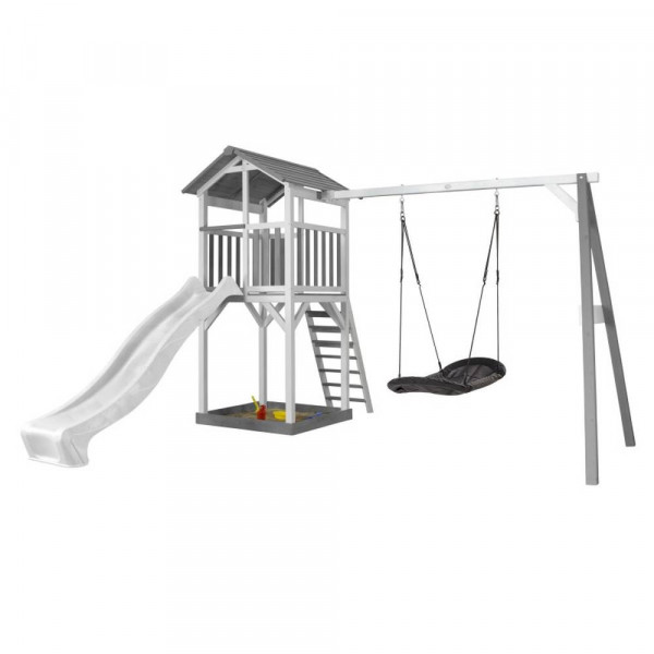 AXI | Beach Tower Spielturm
