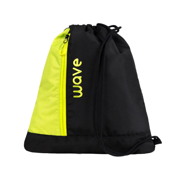 Belmil | Wave City Pack Turnbeutel "Bold" | 337-2/18
