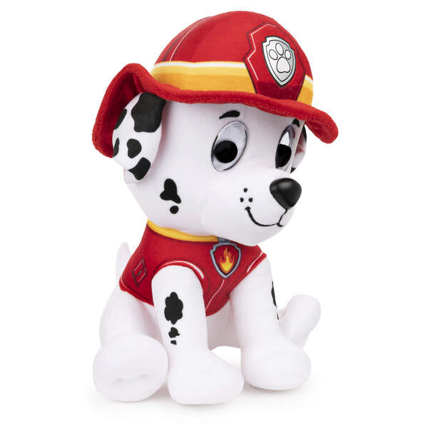 Amigo | GND PAW Plüsch 23cm Marshall | 48319