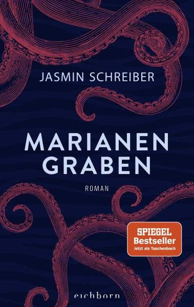 Libri GmbH | Schreiber, J: Marianengraben | 