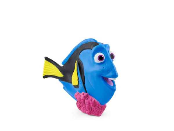 Tonies | Disney - Findet Dorie vorbestellen