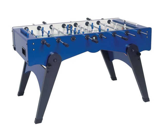 Kicker Foldy Blau Sport Professional (PR)