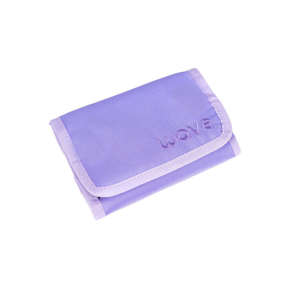 Belmil | Wave Geldbörse"Ultra Violet" | 305-61/27