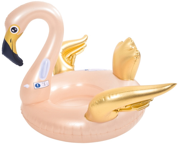 Happy People | Floater Flamingo, ca. 152x108x93 cm | 77619
