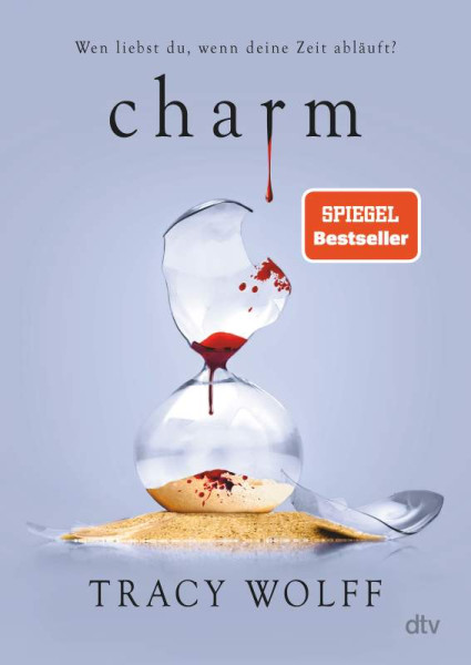 dtv Verlagsgesellschaft | Charm | Wolff, Tracy