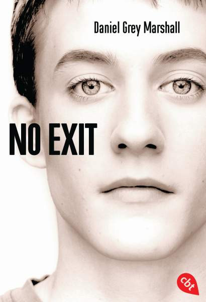 cbt | No Exit