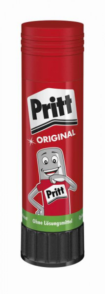 Pritt | Klebestift | 43 g