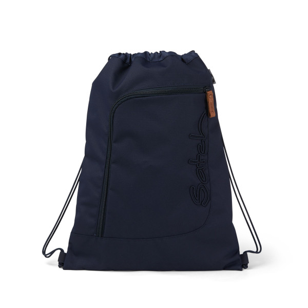 satch | Gym Bag | Nordic Blue