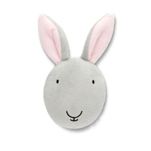 Plüsch Hase