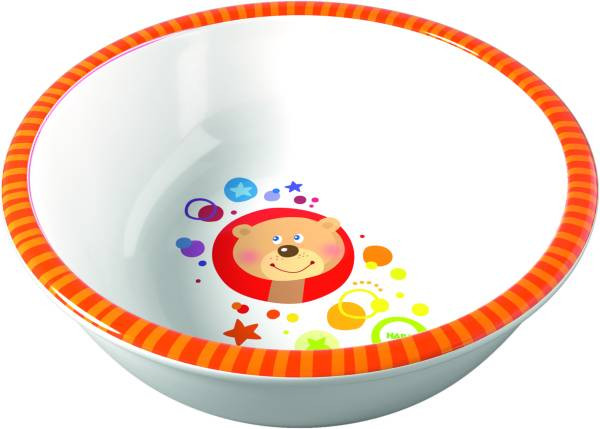 Haba | Schüssel Regenbogenfarben