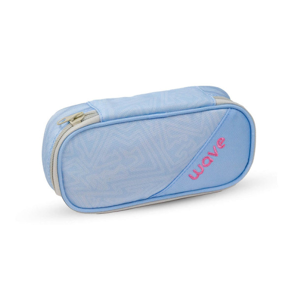 Belmil | Wave Schlamperbox "Lavender" | 335-79/70