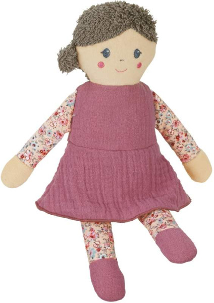 Sterntaler | Spielpuppe Sophie | original | 3002150