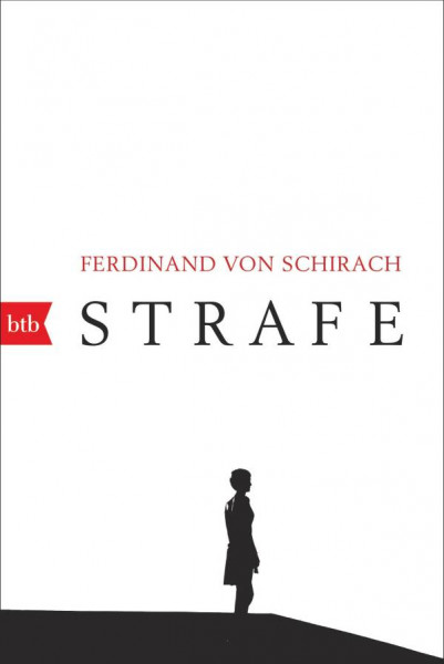 btb | Strafe