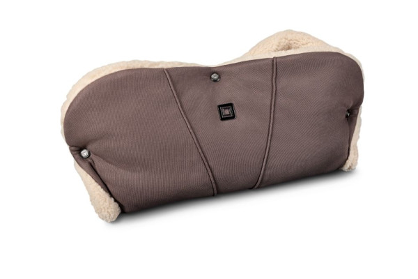 Moon | Hand Muff  | 68510050-766