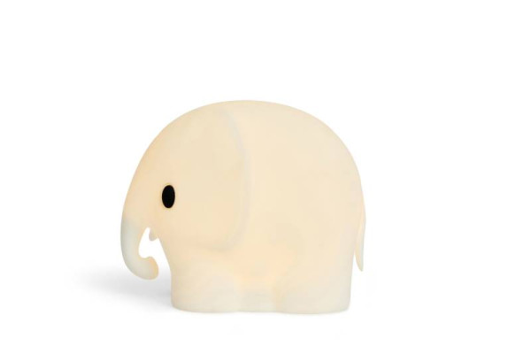 Mr Maria | First Light | Elephant | Kinderzimmerlampe