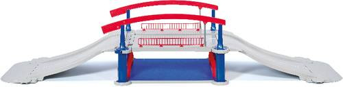 SIKU WORLD | Zugbrücke | 5503