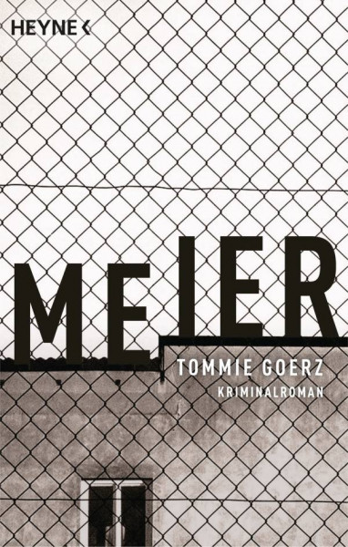 Heyne | Meier | Goerz, Tommie