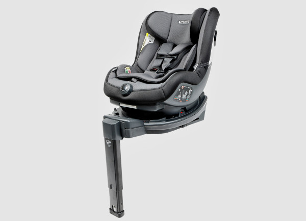 Kindersitz von Peg Perego