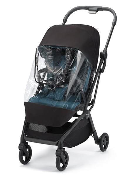 Recaro | Lexa Elite Rain Cover