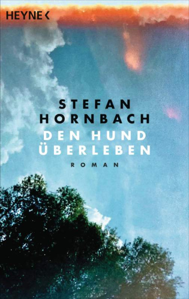 Stefan Hornbach | Den Hund überleben