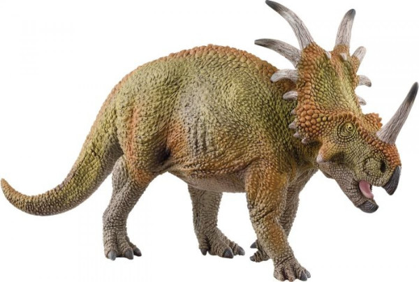 Schleich | Dinosaurs  Styracosaurus | 15033