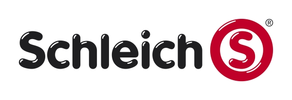 Schleich GmbH