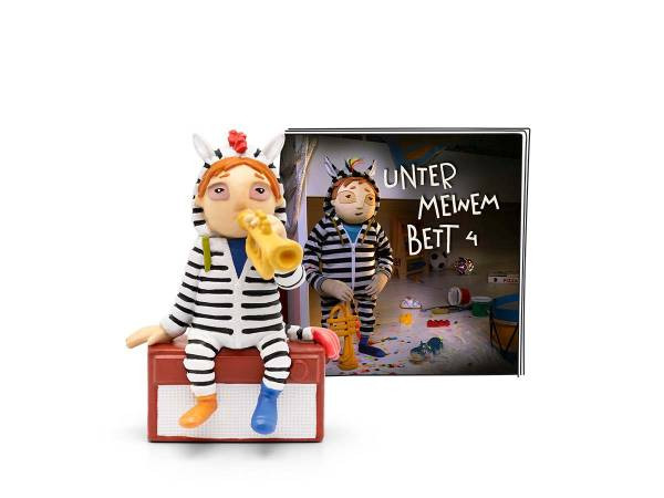 Tonies | Unter meinem Bett – Unter meinem Bett 4