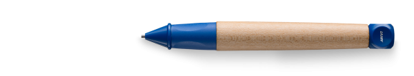Lamy Dreh-Bleistift ABC 109 b