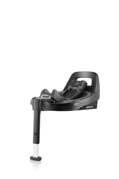 Britax Römer VARIO BASE 5Z - Modulare Base für sichere Autofahrten