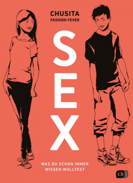 cbt | Sex