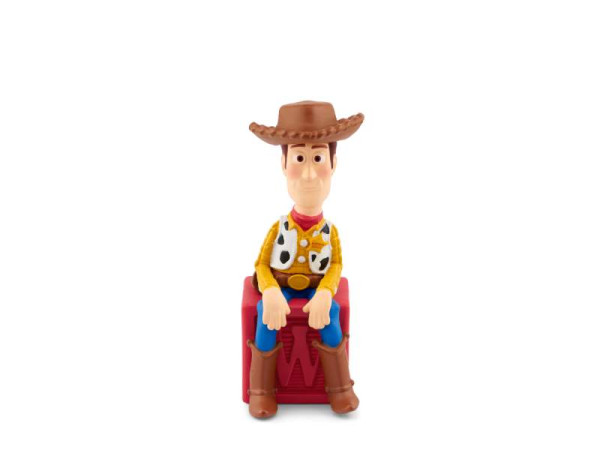 Tonies | Disney - Toy Story | Französisch | 10000153