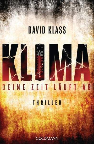 David Klass | Klima