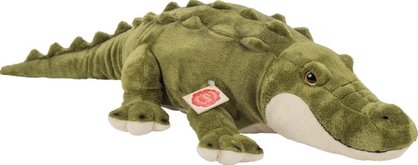 Teddy Hermann | Krokodil, ca. 60cm | 905929