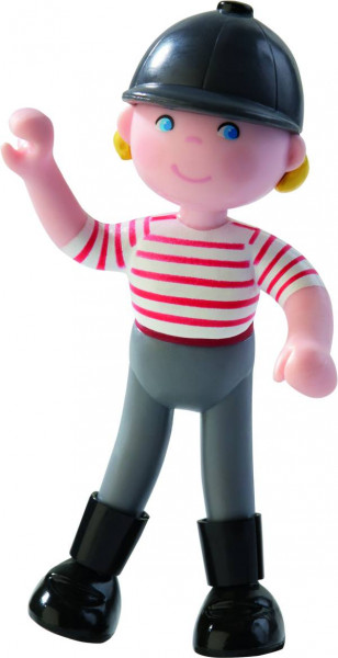 Haba | Little Friends – Reiterin Conni