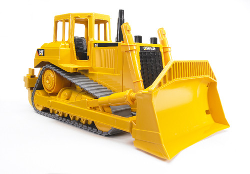 Bruder | CAT Bulldozer | 2422