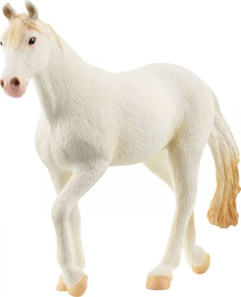 Schleich |schleich® Farm World  Camarillo Stute | 13959