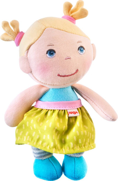 HABA | Minipuppe Talisa | 306241