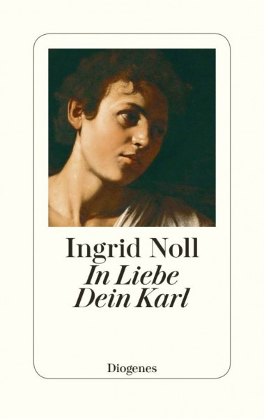 Diogenes | In Liebe Dein Karl