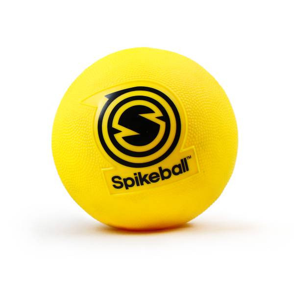 Spikeball Rookie | 2 Ersatzbälle
