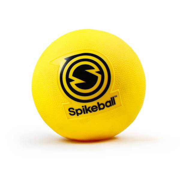 Spikeball Rookie | 2 Ersatzbälle