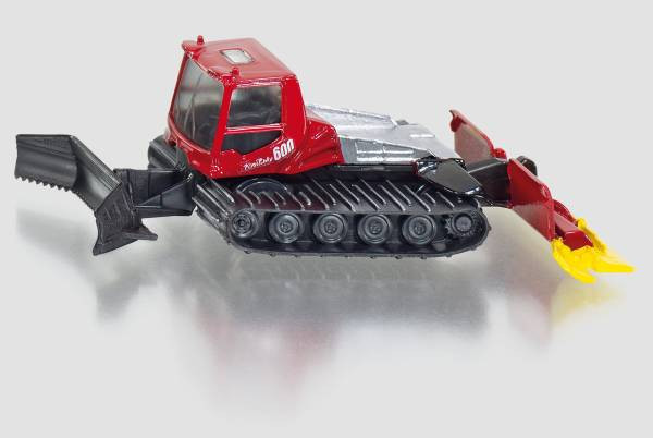 SIKU | Pistenbully | 1037