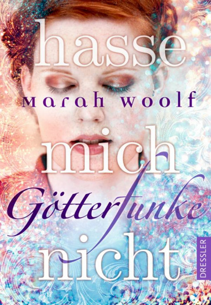 Dressler | Götterfunke
