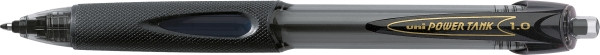 Faber-Castell | KS UB POWERTANK SN-220 1,0mm schwarz | 141399